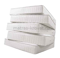 prodazha_matrasov_optom foto_prodazha_matrasov_optom